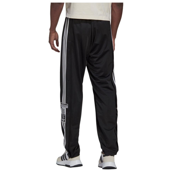 Adidas Ανδρικό παντελόνι φόρμας Originals